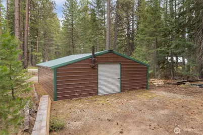 2205 Pine Tree Road, Leavenworth, WA 98826 - Photo 3