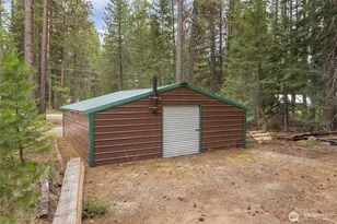 2205 Pine Tree Rd, Leavenworth, WA 98826 - Photo 3