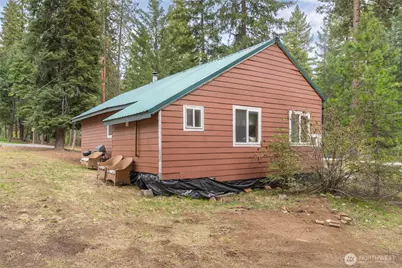 2205 Pine Tree Road, Leavenworth, WA 98826 - Photo 19