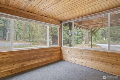 2205 Pine Tree Road, Leavenworth, WA 98826 - Photo 13