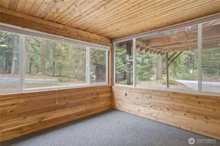 2205 Pine Tree Rd, Leavenworth, WA 98826 - Photo 13