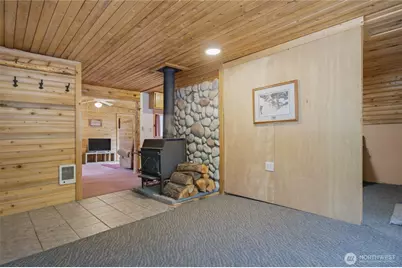 2205 Pine Tree Road, Leavenworth, WA 98826 - Photo 7