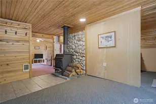 2205 Pine Tree Rd, Leavenworth, WA 98826 - Photo 7