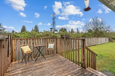 1708 88th Drive SE, Lake Stevens, WA 98258 - Photo 23