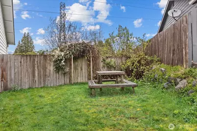1708 88th Drive SE, Lake Stevens, WA 98258 - Photo 3