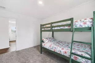 1369 Centralia Alpha Rd, Chehalis, WA 98532 - Photo 11