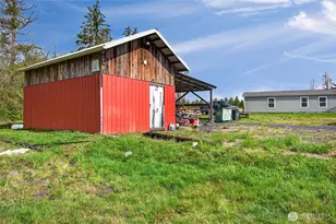 1369 Centralia Alpha Rd, Chehalis, WA 98532 - Photo 13
