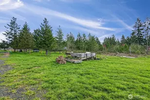 1369 Centralia Alpha Rd, Chehalis, WA 98532 - Photo 17