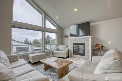 181 Sunrise Avenue SE, Ocean Shores, WA 98569 - Photo 5