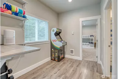 181 Sunrise Avenue SE, Ocean Shores, WA 98569 - Photo 27