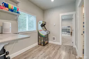 181 Sunrise Ave SE, Ocean Shores, WA 98569 - Photo 27