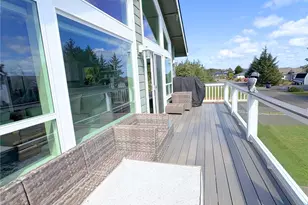 181 Sunrise Ave SE, Ocean Shores, WA 98569 - Photo 33