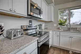 181 Sunrise Ave SE, Ocean Shores, WA 98569 - Photo 15