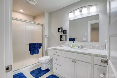 181 Sunrise Avenue SE, Ocean Shores, WA 98569 - Photo 23