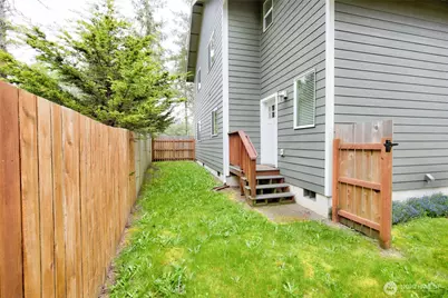 181 Sunrise Avenue SE, Ocean Shores, WA 98569 - Photo 3