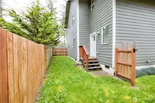 181 Sunrise Ave SE, Ocean Shores, WA 98569 - Photo 3