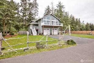 181 Sunrise Ave SE, Ocean Shores, WA 98569 - Photo 1