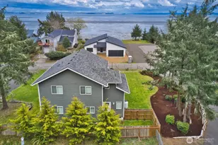 181 Sunrise Ave SE, Ocean Shores, WA 98569 - Photo 37