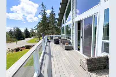 181 Sunrise Avenue SE, Ocean Shores, WA 98569 - Photo 35