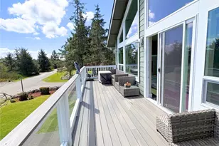 181 Sunrise Ave SE, Ocean Shores, WA 98569 - Photo 35