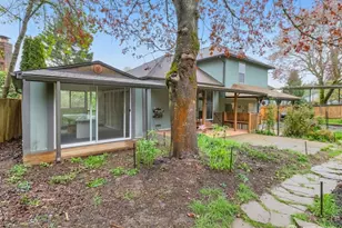 30028 51st Ct S, Auburn, WA 98001 - Photo 17