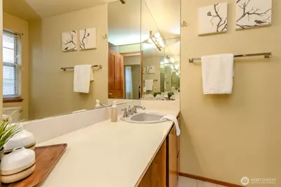 30028 51st Court S, Auburn, WA 98001 - Photo 31