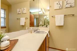 30028 51st Ct S, Auburn, WA 98001 - Photo 31