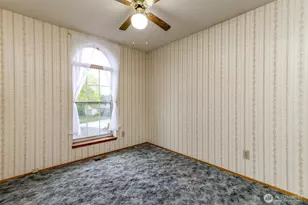 30028 51st Ct S, Auburn, WA 98001 - Photo 33