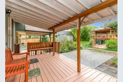 30028 51st Court S, Auburn, WA 98001 - Photo 21
