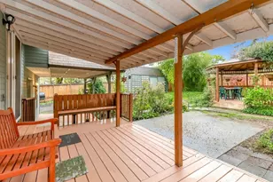 30028 51st Ct S, Auburn, WA 98001 - Photo 21