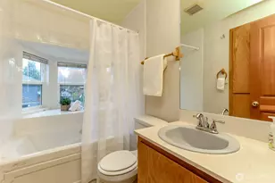 30028 51st Ct S, Auburn, WA 98001 - Photo 27