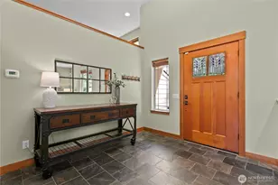 16 Sunflower Cir, Bellingham, WA 98229 - Photo 3