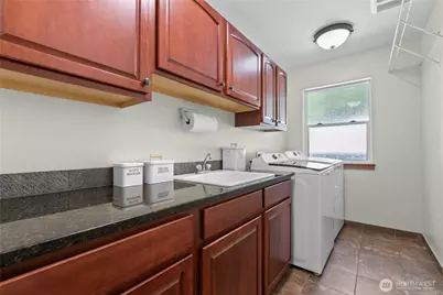 16 Sunflower Circle, Bellingham, WA 98229 - Photo 31