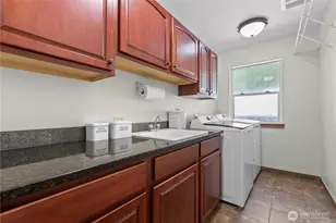 16 Sunflower Cir, Bellingham, WA 98229 - Photo 31