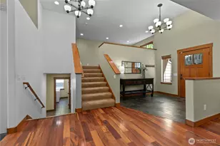 16 Sunflower Cir, Bellingham, WA 98229 - Photo 15