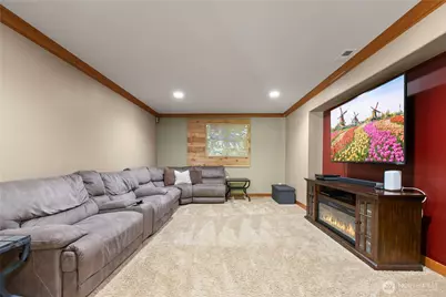16 Sunflower Circle, Bellingham, WA 98229 - Photo 29