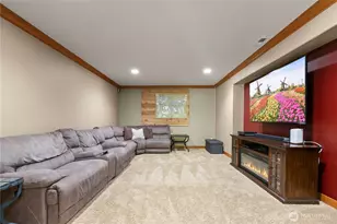 16 Sunflower Cir, Bellingham, WA 98229 - Photo 29
