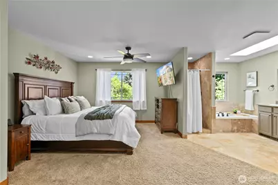 16 Sunflower Circle, Bellingham, WA 98229 - Photo 17