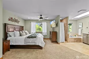 16 Sunflower Cir, Bellingham, WA 98229 - Photo 17