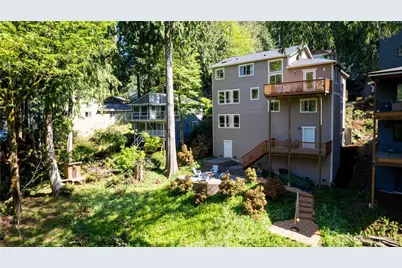 16 Sunflower Circle, Bellingham, WA 98229 - Photo 35