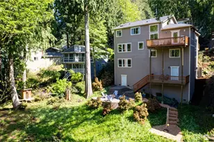 16 Sunflower Cir, Bellingham, WA 98229 - Photo 35