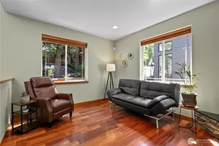 16 Sunflower Cir, Bellingham, WA 98229 - Photo 7