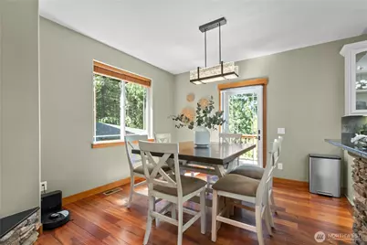 16 Sunflower Circle, Bellingham, WA 98229 - Photo 9
