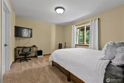 16 Sunflower Circle, Bellingham, WA 98229 - Photo 25