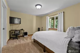 16 Sunflower Cir, Bellingham, WA 98229 - Photo 25
