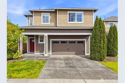 4800 4th Way SW, Olympia, WA 98502 - Photo 1