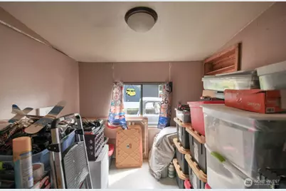 17340 Sargent Road SW #15, Rochester, WA 98579 - Photo 11