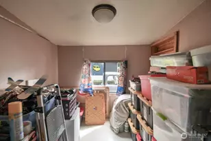 17340 Sargent Road SW, Rochester, WA 98579 - Photo 11
