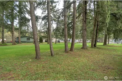 17340 Sargent Road SW #15, Rochester, WA 98579 - Photo 21