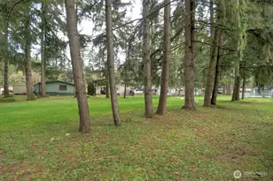 17340 Sargent Road SW, Rochester, WA 98579 - Photo 21